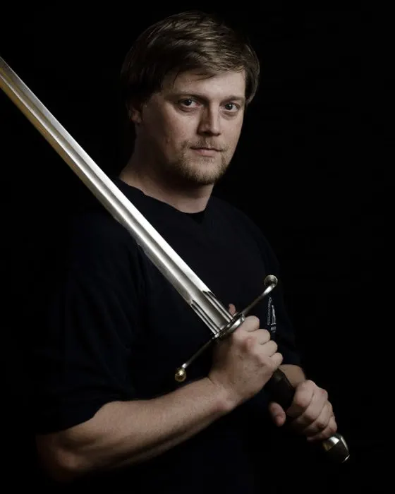 Zdeněk „Zdenál“ Utišil