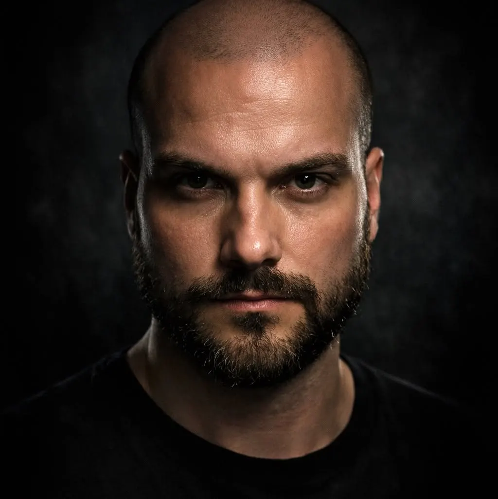 Lukáš Novotný